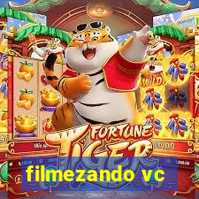 filmezando vc